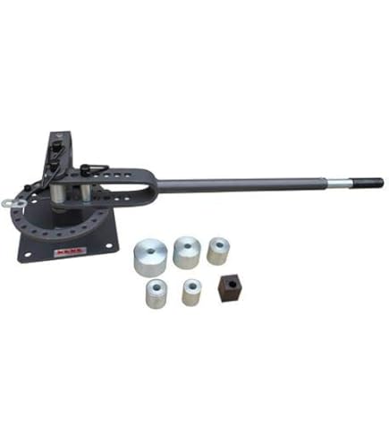 (未使用･未開封品)　DUBRO E/Zベンダー480- E/Z Bender Wire Forming Tool f4u0baa Amazon | DUBRO E/Zベンダー480- E/Z Bender Wire Forming Tool